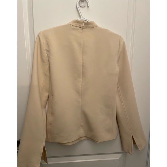 Must go before 27th! Zara Top Size XS (originally $60+) - Picture 2 of 7
